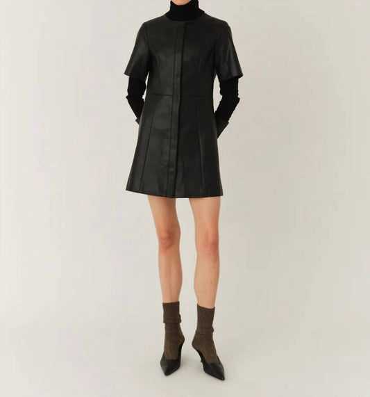 The Garment - Brooklyn Mini Dress