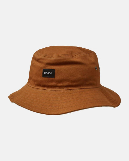 Rvca - Reversible Location Bucket