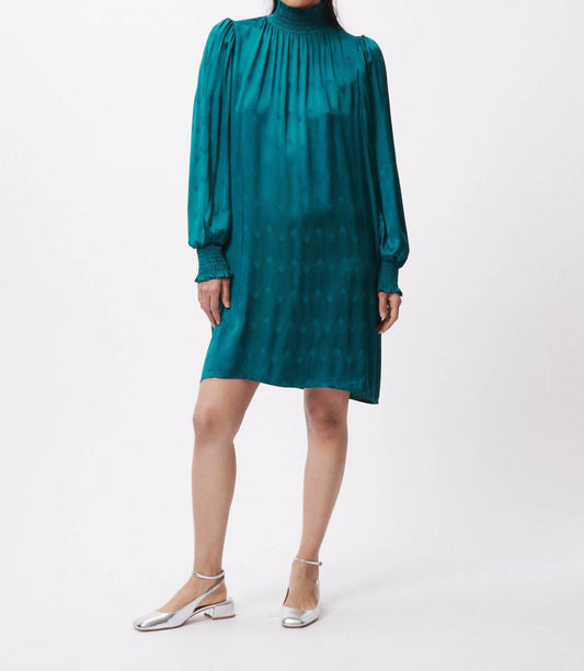 Frnch - Ewa Dress