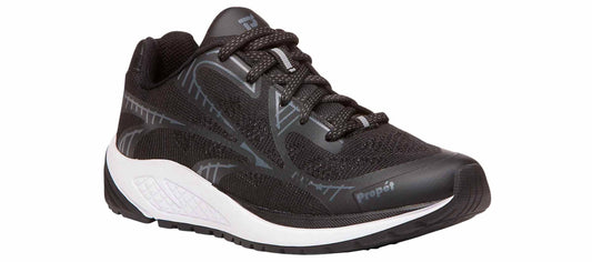 Propet - Women's Propet One Lt Shoe