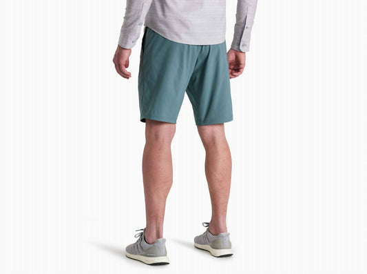 Kuhl - Upshift Short