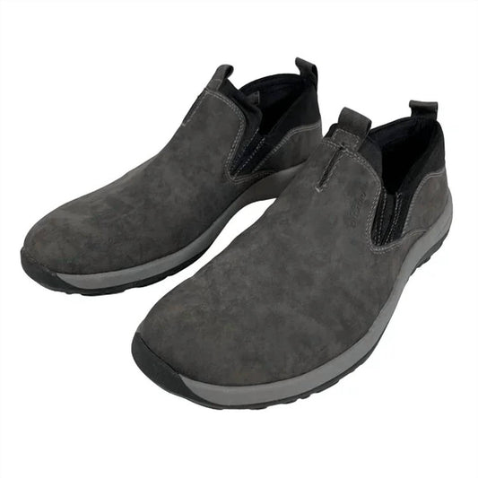 Earth - Men's Danvers Slip On Sneaker