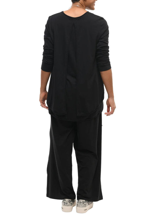 Tulip Clothing - Portia Pant