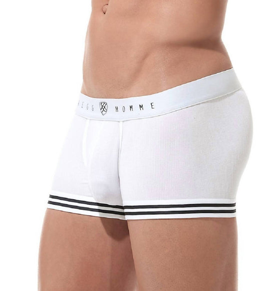 Evoke Micro Modal Boxer Brief