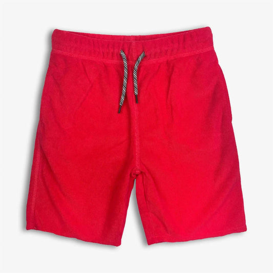 Appaman - Terry Camp Shorts