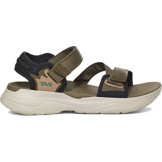 Teva - MEN'S ZYMIC SANDAL