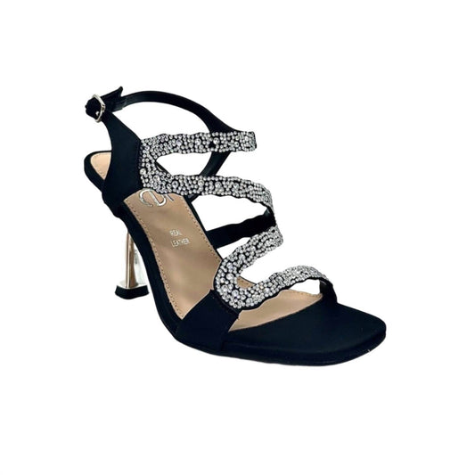 Exe - Women's Alberta Sandals