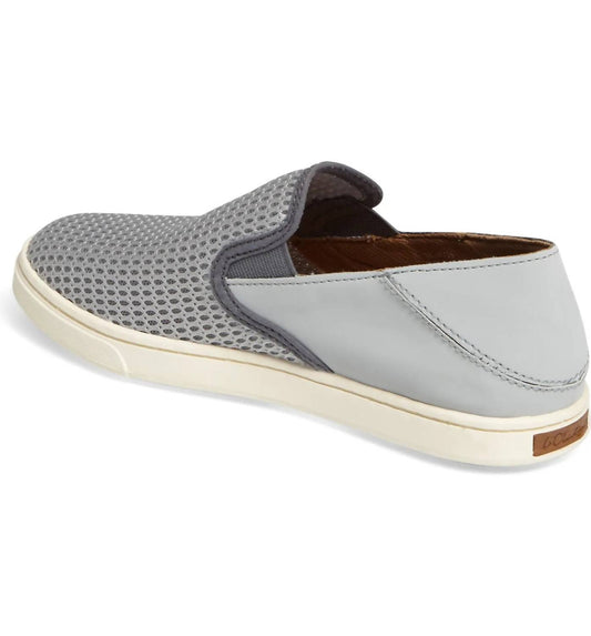 Olukai - Women's Pehuea Sneaker
