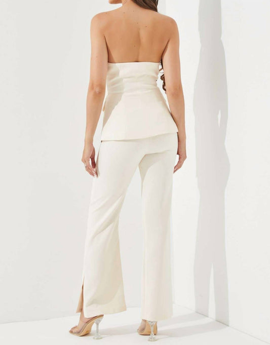 Rivir - Elegance Ensemble Set