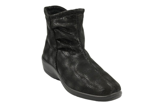 Arcopedico - Women's Paluma Bootie