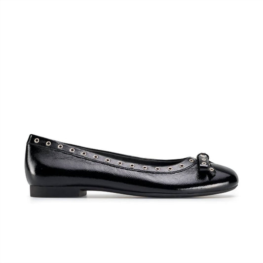Paul Green - Women's Chrissy Flat