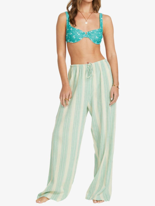 Billabong - Sunny Daze Pants