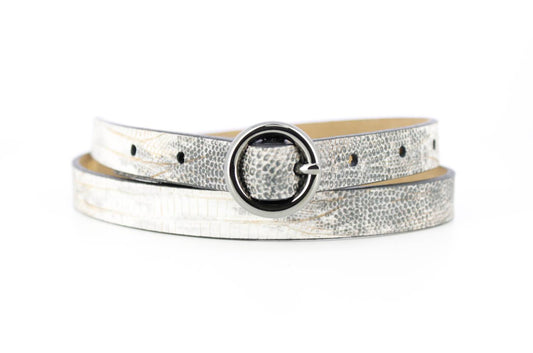 Remo Tulliani - Cheerful