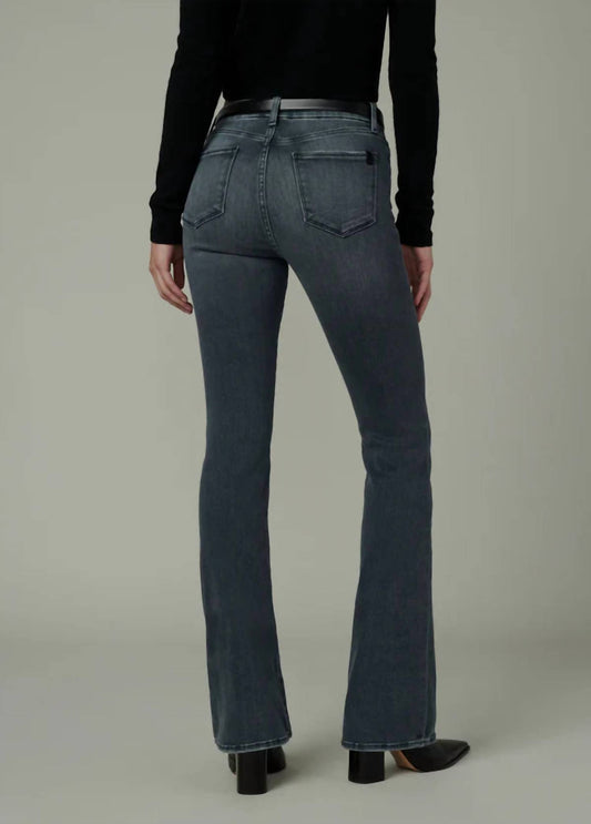 Joe'S Jeans - Hi Honey Bootcut Jean