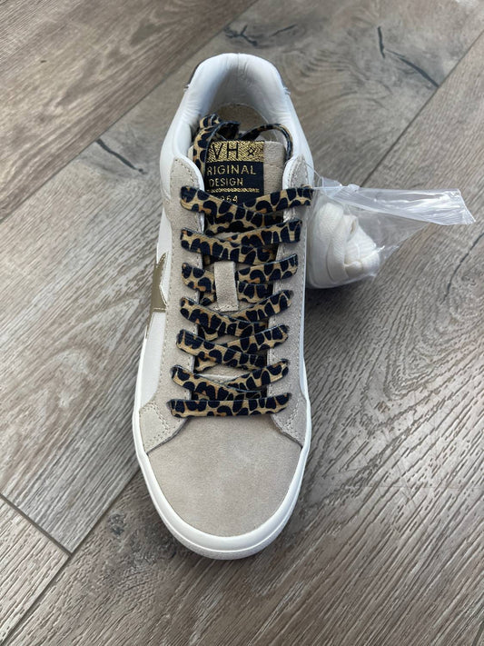 Vintage Havana - Bounce 35 Sneakers