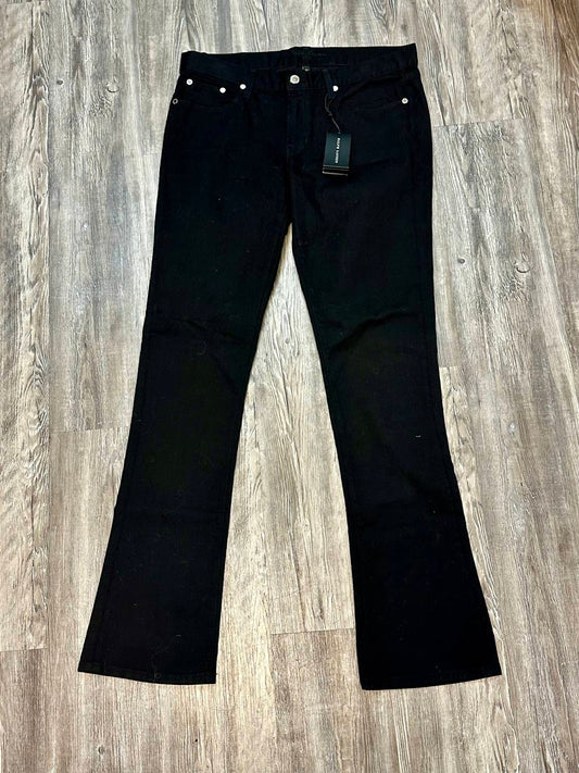 Ralph Lauren - Women's Skinny Jean