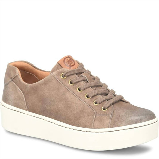 Born - Women's Mira Sneakers