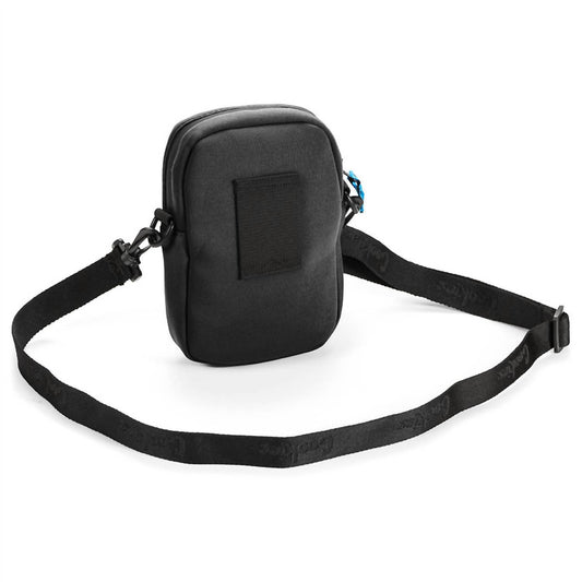 Cookies - Men's Travel Pocket Neoprene Bag