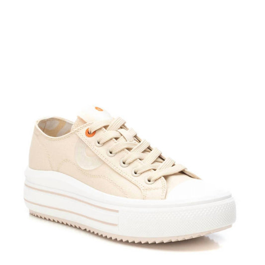 Xti - Women's Casual Sneakers