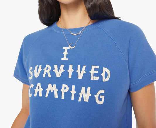 Mother - The Concert Tee