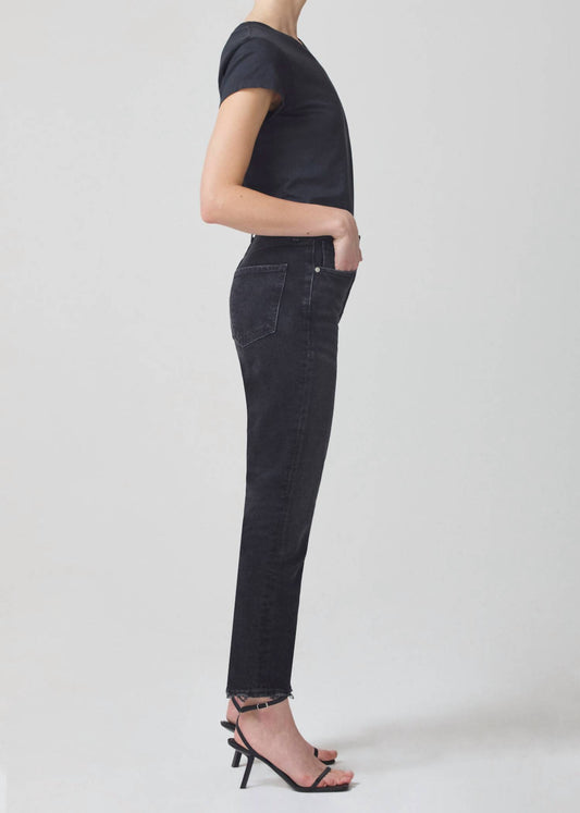 Citizens Of Humanity - Jolene Ankle Jeans