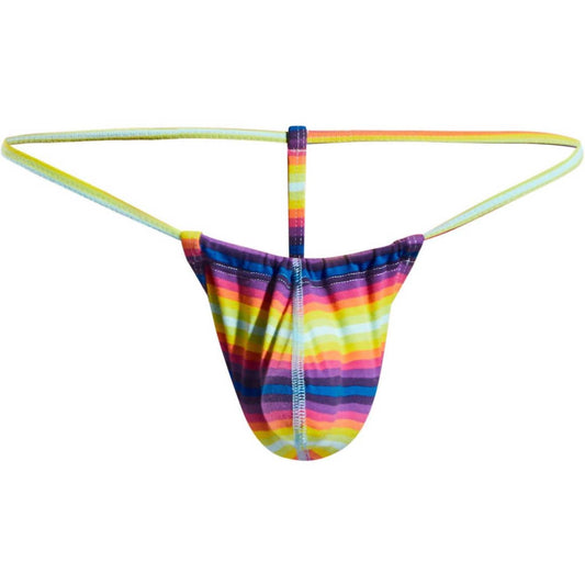 Cocksox - Men's Slingshot Underwear