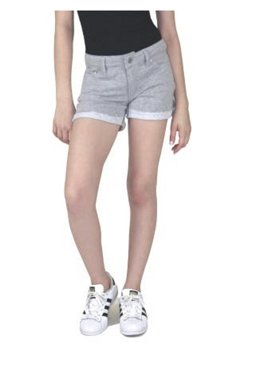 Tractr - Sweat Shorts