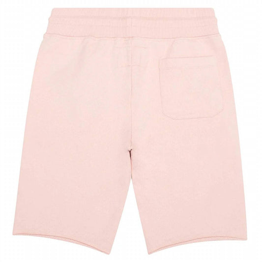 Cult Of Individuality - Shimuchan Short