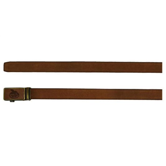 Georgia Boot - Men's Adjustable Ratchet Belt