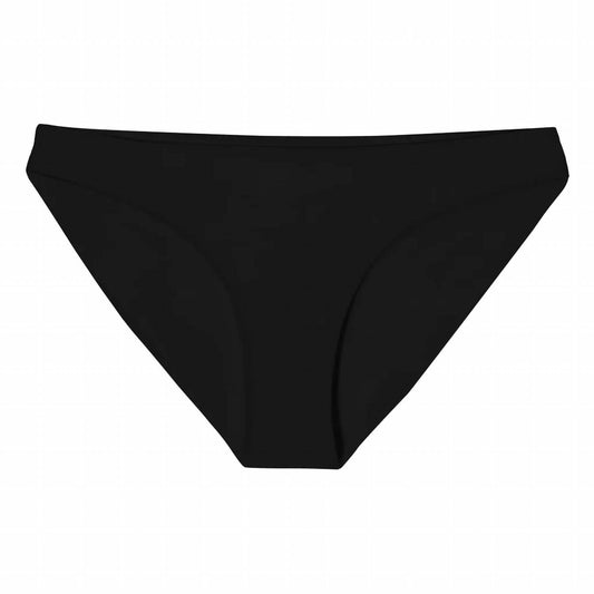 Mikoh - Women's Zuma 2 Bottom