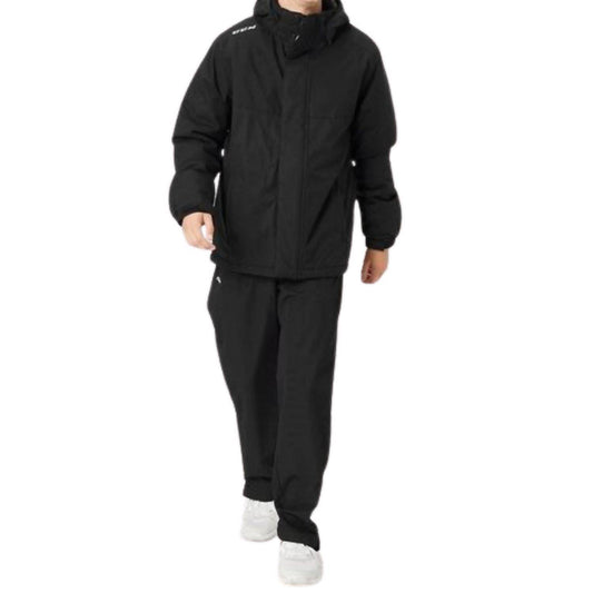 Ccm - Team Winter Jacket