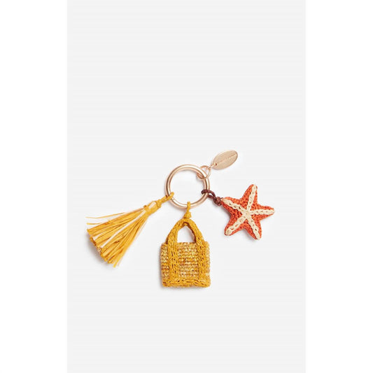 Vanessabruno - Women's Etoile Charm