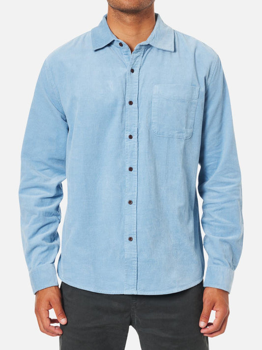 Katin - Granada Shirt