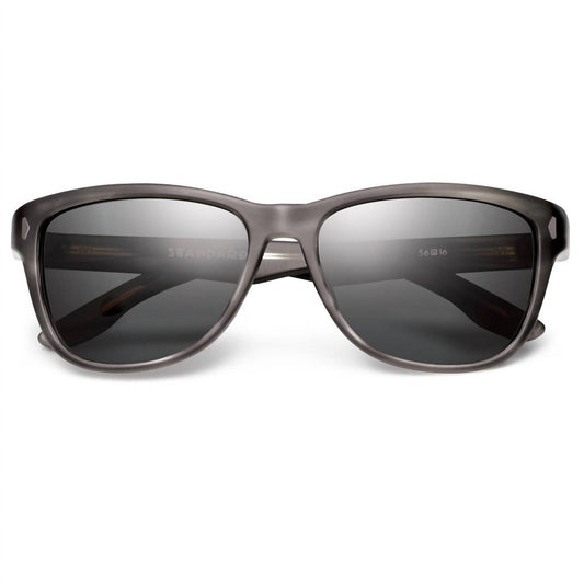 Ivi Vision - Men's Standard Sunglasses