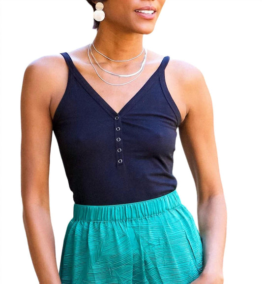 Wishlist - Stella Bodysuit