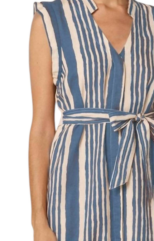 Cleobella - Lani Midi Dress