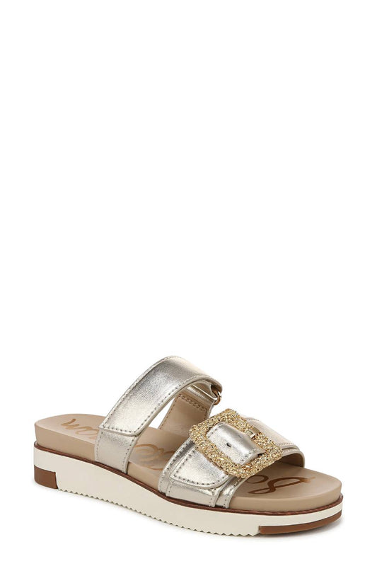Sam Edelman - Women's Adrianna 2 Sandal