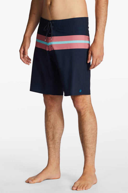 Billabong - Momentum Airlite Boardies