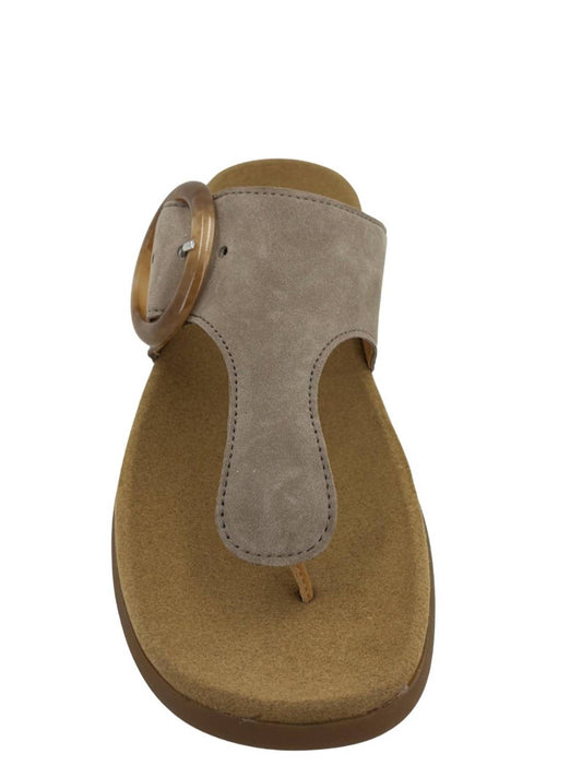 Gabor - Women's Sandal 3-701-12