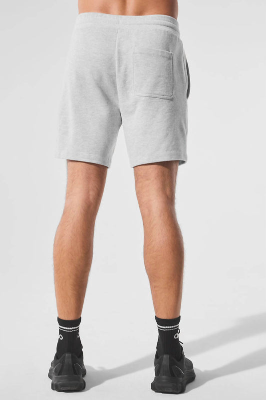 Alo Yoga - Men's Chill Shorts