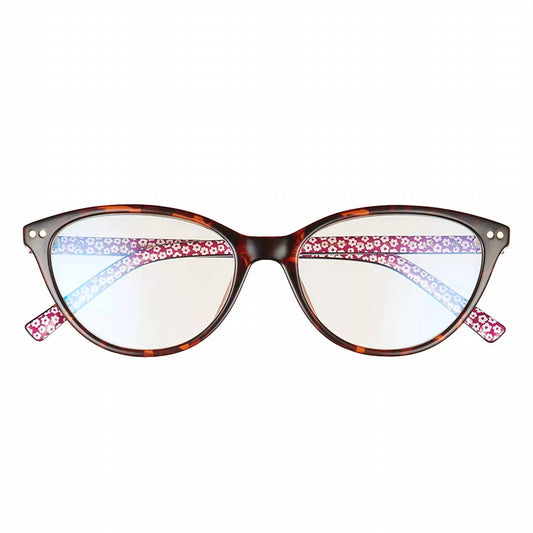 Kate Spade - Women's Roanne 086 Reading Glasses