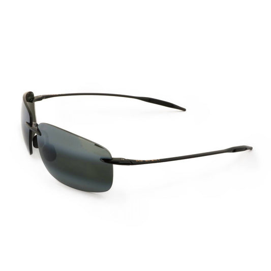 Maui Jim - Men's Breakwall Sunglasses