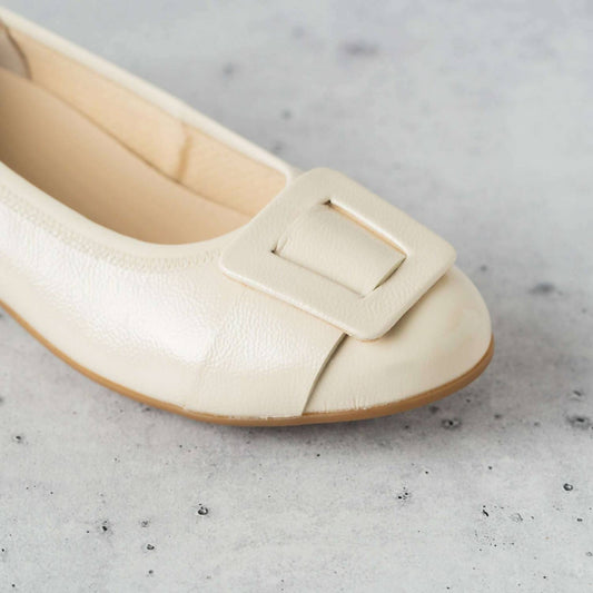 Gabor - Women's Slip On Flats