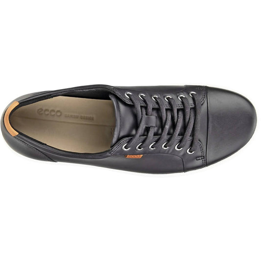 Ecco - Women's Ecco Soft 7 Sneaker