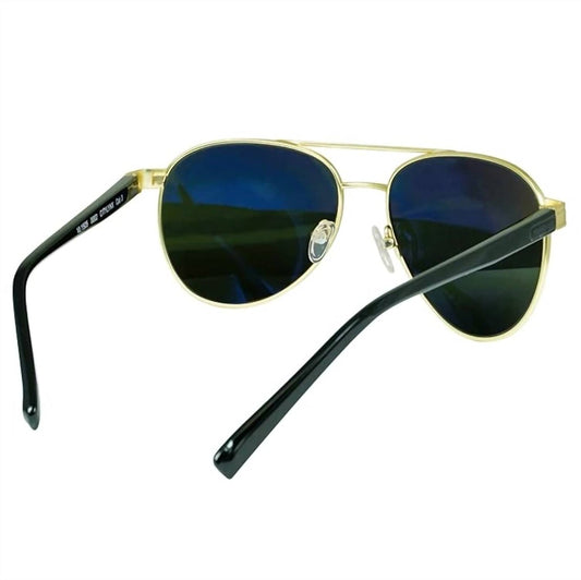 Vuarnet - PX 2000 CITYLYNX SUNGLASSES