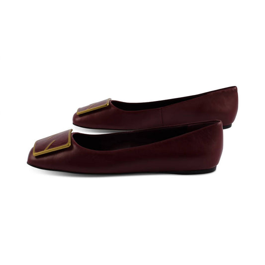 Franco Sarto - Women's Flexa Amaya Ballet Flat