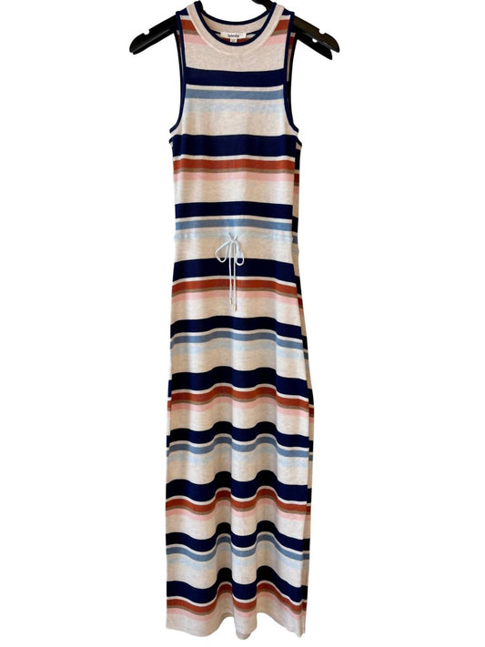 Splendid - Women's Polly Sweater Dress