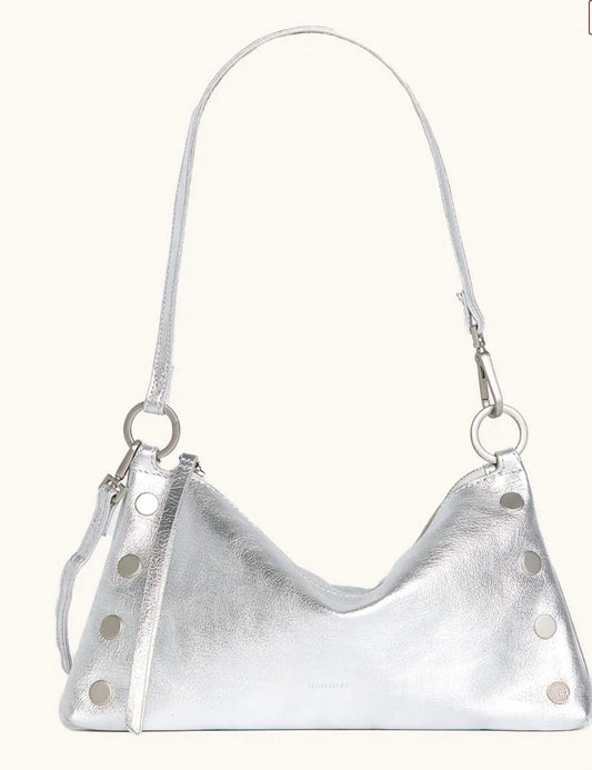 Hammitt - Women's Kyle Handbag