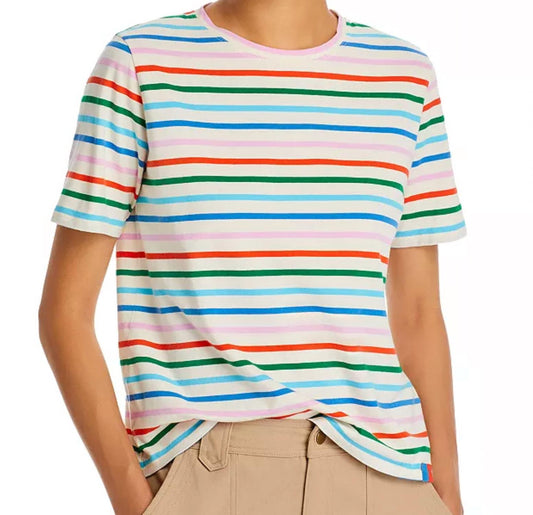 Kule - Modern Rainbow Shirt