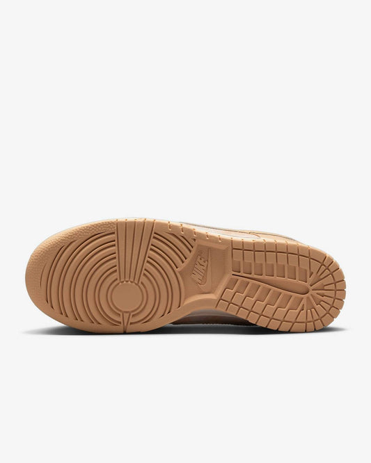 Nike - Women's Dunk Low